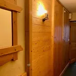 Duplex Sous Les Toits, Pied Des Pistes, Animaux Admis - Fr-1-811-37 * Les Deux Alpes